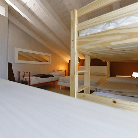 Hotel Nuovo Laghetto Del Frassino Peschiera del Garda Esterno foto