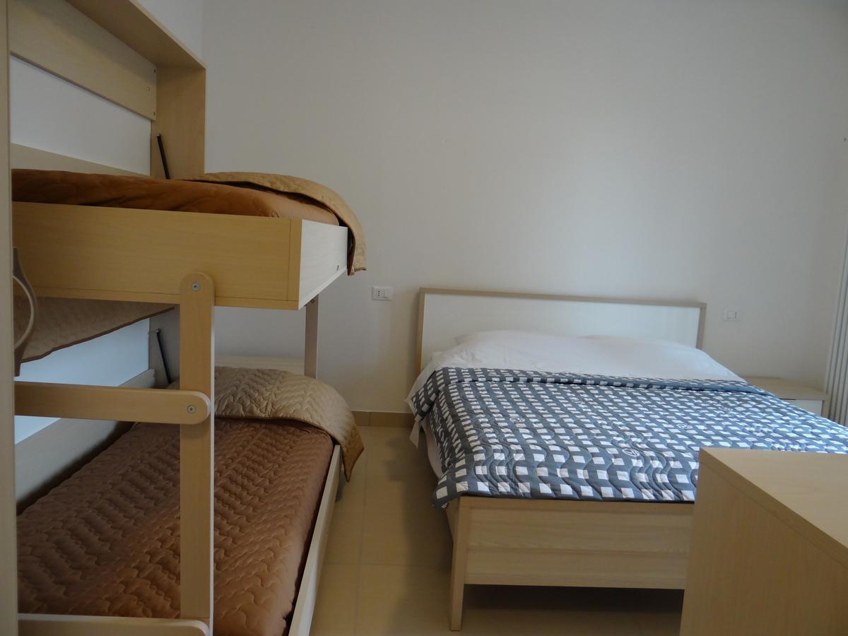 Hotel Nuovo Laghetto Del Frassino Peschiera del Garda Esterno foto