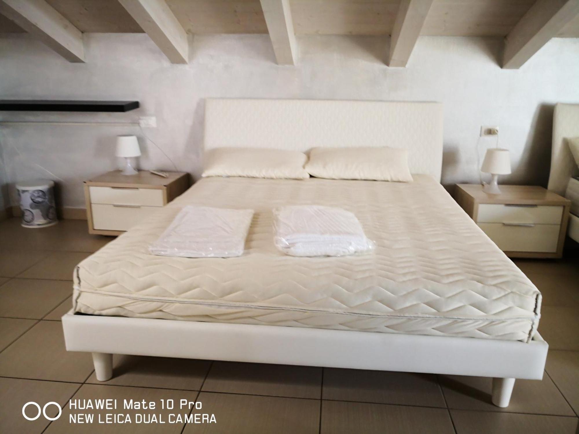 Hotel Nuovo Laghetto Del Frassino Peschiera del Garda Esterno foto