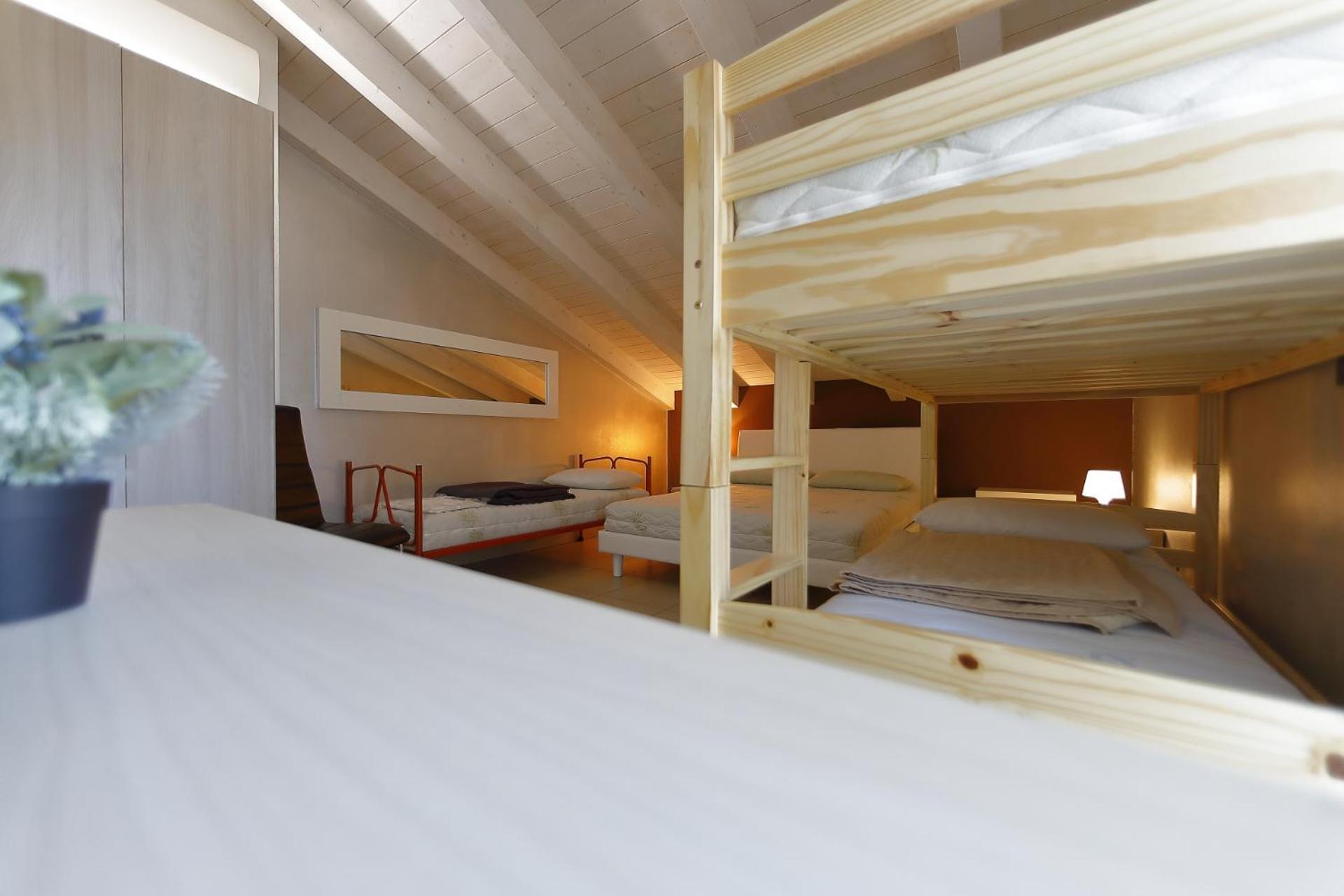 Hotel Nuovo Laghetto Del Frassino Peschiera del Garda Esterno foto