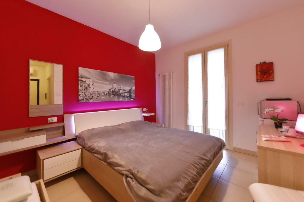 Hotel Nuovo Laghetto Del Frassino Peschiera del Garda Esterno foto