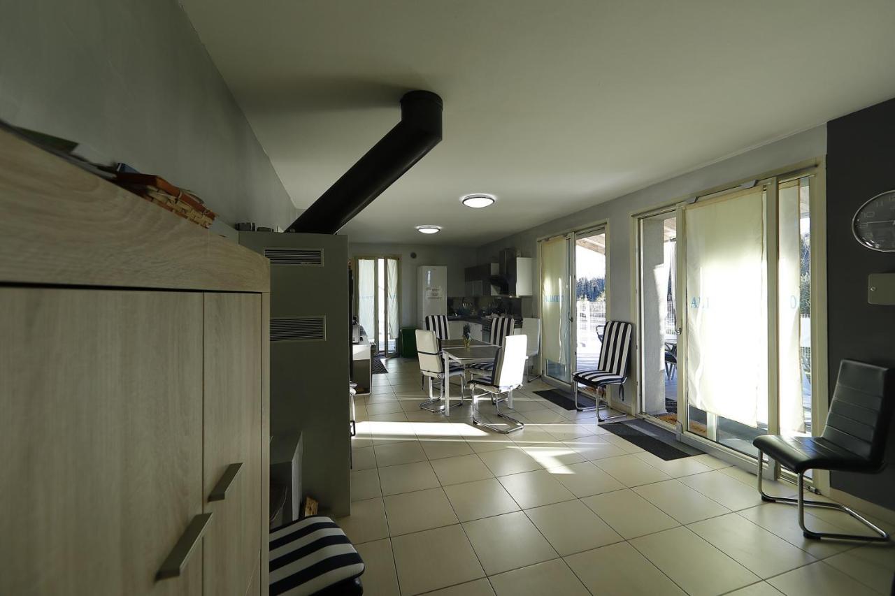 Hotel Nuovo Laghetto Del Frassino Peschiera del Garda Esterno foto